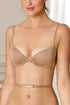 Lise Charmel A19 Mode Pure Underwired backless bra